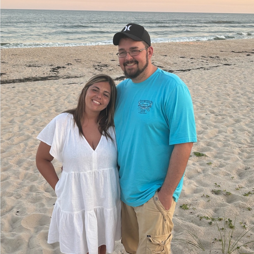 Meet your Posher, Lezlie